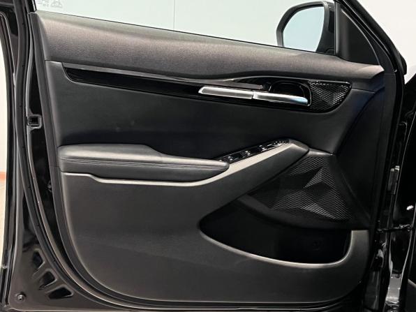 Kia Seltos I с пробегом 2020 года, цена 2 390 000 рублей, 83966 км, внедорожник, Автокод Объявления