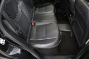 Haval Jolion I Рестайлинг Сургут  - изображение 49