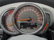 Mini Clubman II Рестайлинг Москва  - изображение 20
