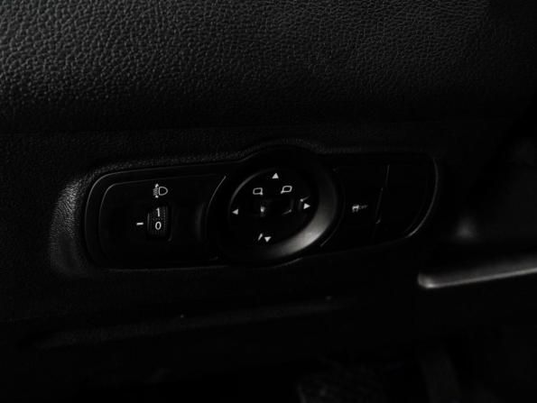 Chery Tiggo 4 I Рестайлинг с пробегом 2020 года, цена 1 295 000 рублей, 109179 км, внедорожник, Автокод Объявления