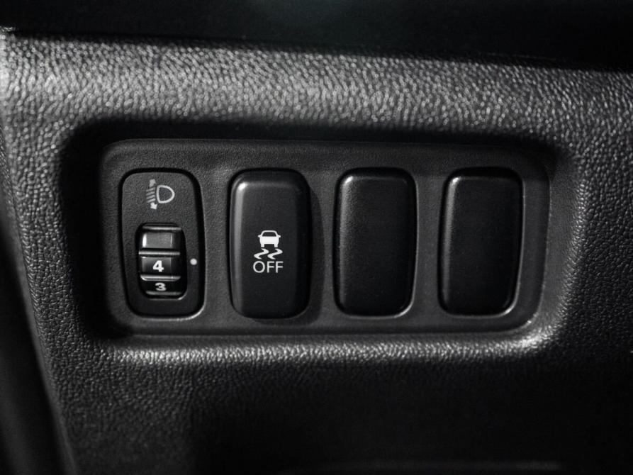 Mitsubishi ASX I Рестайлинг Иркутск  - изображение 18