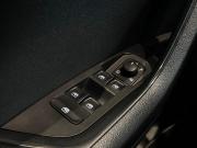 Skoda Karoq I Волгоград  - изображение 48