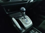 Honda Civic VIII Ростов-на-Дону  - изображение 38