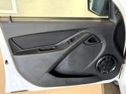 Lada (ВАЗ) Granta I Рестайлинг Тольятти  - изображение 31