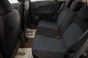 Nissan Note II Барнаул  - изображение 46