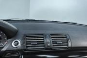 BMW 1 серии I (E81/E82/E87/E88) Челябинск  - изображение 28