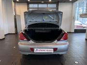 Kia Spectra I Рестайлинг 2 Чебоксары  - изображение 62