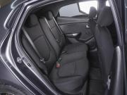 Kia Rio III Ростов-на-Дону  - изображение 22