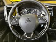 Mitsubishi Outlander III Рестайлинг 2 Ижевск  - изображение 33