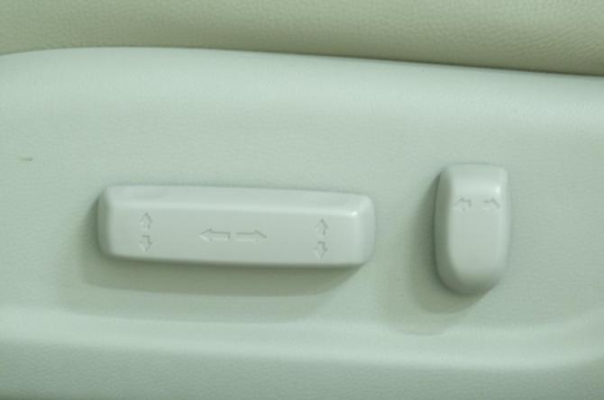Honda Accord VIII с пробегом 2010 года, цена 1 249 000 рублей, 385000 км, седан, Автокод Объявления