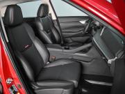 Changan CS35 Plus I Рестайлинг Ростов-на-Дону  - изображение 27