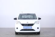 Toyota Passo III Омск  - изображение 23