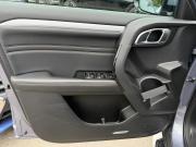 Haval Dargo Санкт-Петербург  - изображение 46