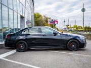 Mercedes-Benz E-Класс V (W213 S213 C238) Рестайлинг Волгоград  - изображение 44