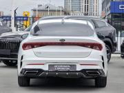 Kia K5 III Новосибирск  - изображение 32
