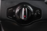 Audi A4 IV (B8) Рестайлинг Новокузнецк  - изображение 56