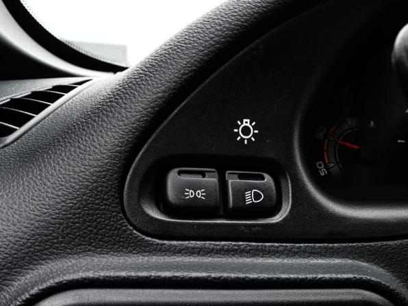 Lada (ВАЗ) Niva Travel I с пробегом 2023 года, цена 1 199 000 рублей, 22857 км, внедорожник, Автокод Объявления