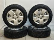 Geely Emgrand EC7 Балашиха  - изображение 34