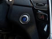 Hyundai Sonata VI (YF) Краснодар  - изображение 33