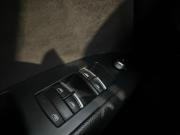Audi Q7 I (4L) Рестайлинг Оренбург  - изображение 35