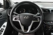Hyundai Solaris I Новокузнецк  - изображение 50