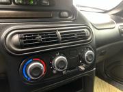Chevrolet Niva I Рестайлинг Мурманск  - изображение 44