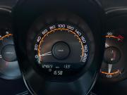 Lada (ВАЗ) Vesta I Нижнекамск  - изображение 25