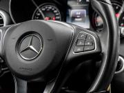 Mercedes-Benz C-Класс IV (W205) Санкт-Петербург  - изображение 51