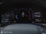 Lexus LX IV Самара  - изображение 54