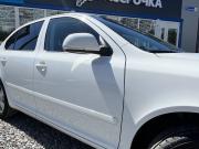 Skoda Octavia II (A5) Рестайлинг Ярославль  - изображение 38