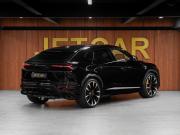Lamborghini Urus I Москва  - изображение 33