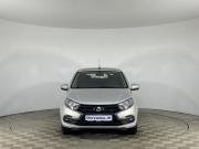 Lada (ВАЗ) Granta I Рестайлинг Воронеж  - изображение 23