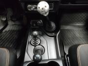 Lada (ВАЗ) 2121 (4x4) I Рестайлинг Пермь  - изображение 27
