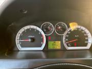 Chevrolet Aveo I Рестайлинг Нижний Новгород  - изображение 26