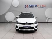 Kia Rio IV Подольск  - изображение 28