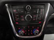 Opel Mokka I Тюмень  - изображение 44