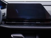 Changan CS55 Plus II Москва  - изображение 34