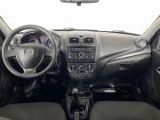 Lada (ВАЗ) Granta I Рестайлинг Воронеж  - изображение 36