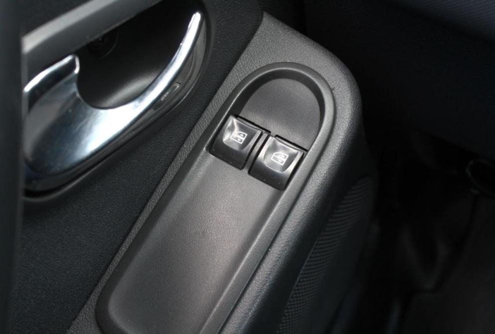 Renault Duster I Рестайлинг Нижний Новгород  - изображение 14