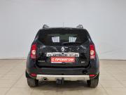 Renault Duster I Альметьевск  - изображение 26