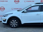 Kia Rio IV Екатеринбург  - изображение 48
