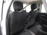 Renault Kaptur I Ростов-на-Дону  - изображение 26