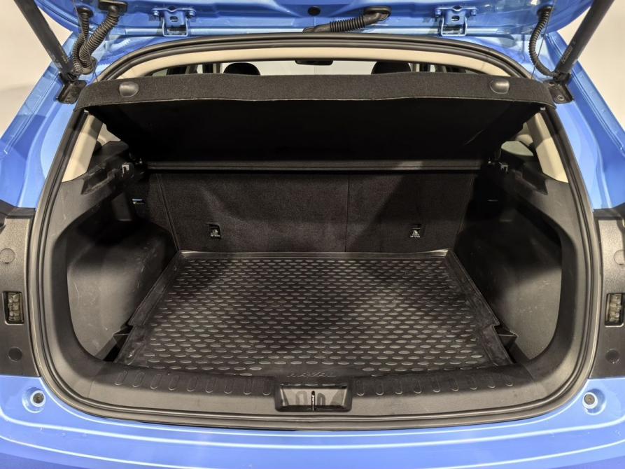 Haval Jolion I Санкт-Петербург  - изображение 15