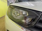 Lada (ВАЗ) Granta I Рестайлинг Чебоксары  - изображение 63