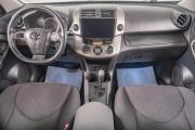 Toyota RAV4 III (XA30) Рестайлинг Томск  - изображение 31