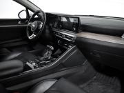 Kia K5 III Санкт-Петербург  - изображение 37