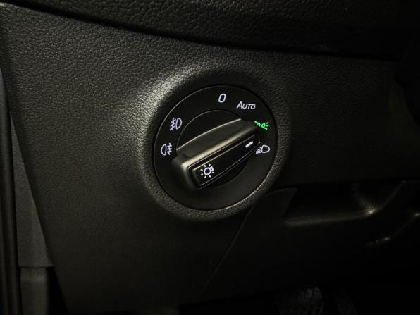 Skoda Kodiaq I с пробегом 2019 года, цена 2 029 000 рублей, 170133 км, внедорожник, Автокод Объявления