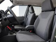 Lada (ВАЗ) Niva Travel I Пермь  - изображение 45