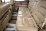 Lexus LX II Рестайлинг Барнаул  - изображение 56