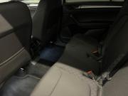 Skoda Kodiaq I Санкт-Петербург  - изображение 45